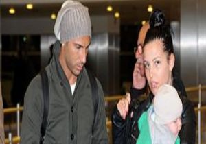 Galatasaray dan Quaresma Açıklaması: